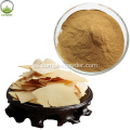 tongkat ali indonesia Eurycomanone pure herbal powder